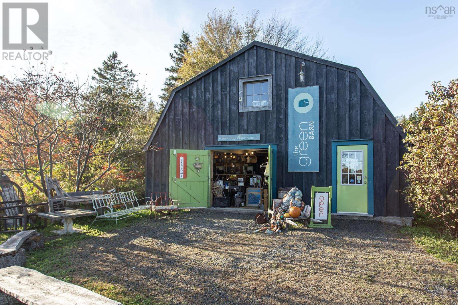 5469 Highway 1, Granville Centre, Nova Scotia B0S1A0 REALTOR.ca