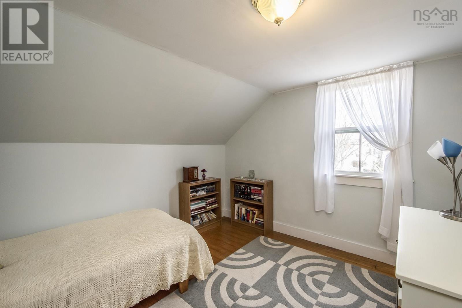 For sale 2589 Granville Road, Karsdale, Nova Scotia B0S1A0 202305056