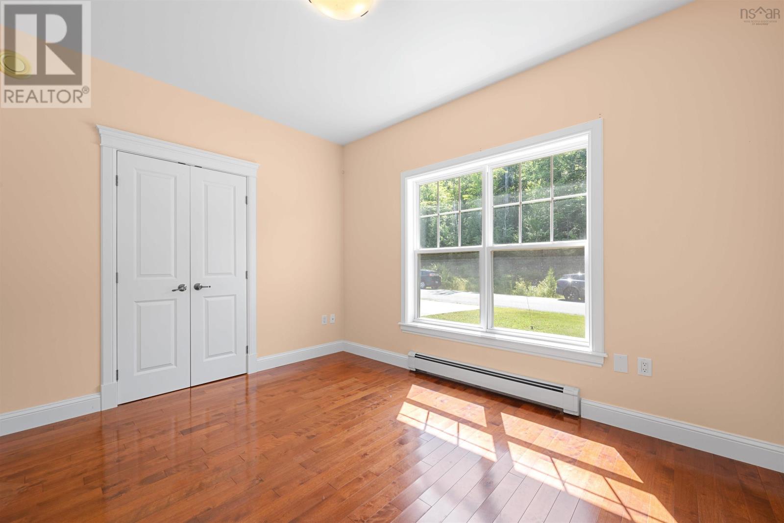 For sale 146 Ballybunion Run, Hammonds Plains, Nova Scotia B4B0E7