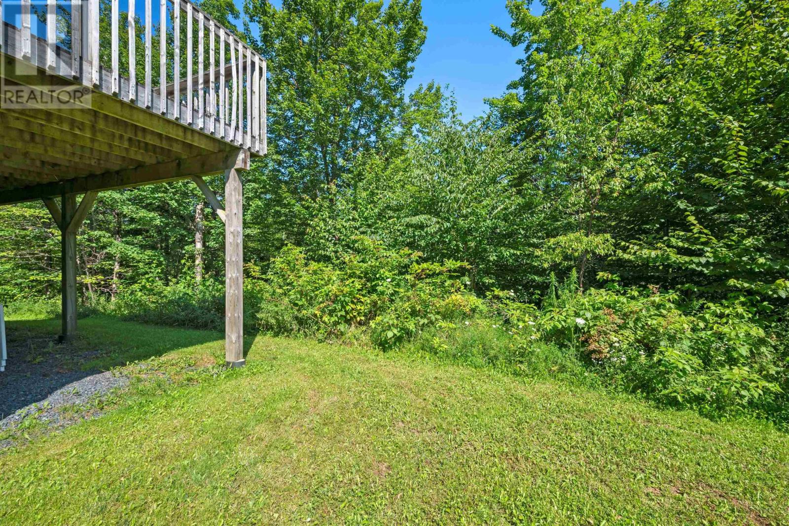 For sale 146 Ballybunion Run, Hammonds Plains, Nova Scotia B4B0E7