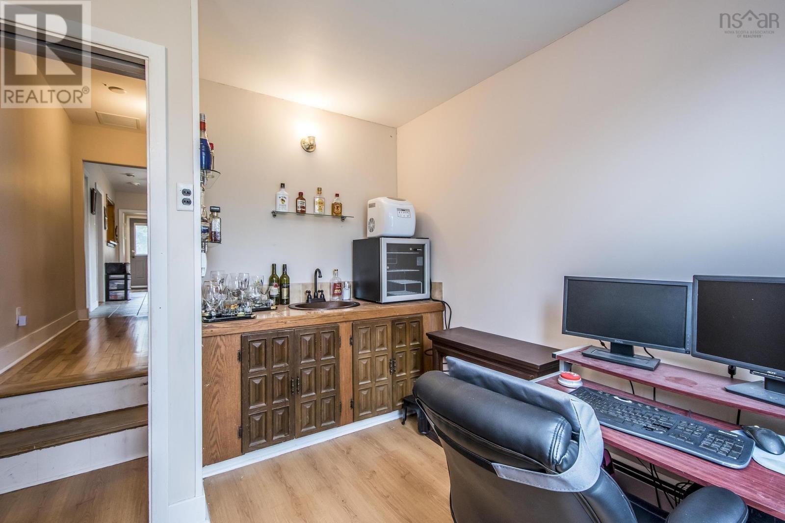 3597 Windsor Street, Halifax, Nova Scotia B3K5G7 REALTOR.ca