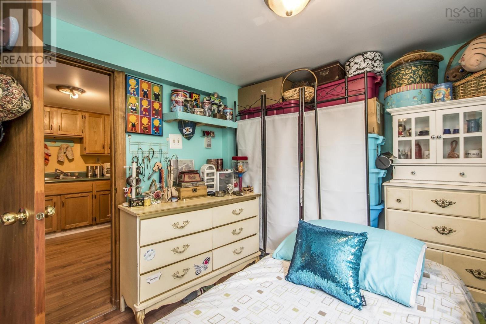 3597 Windsor Street, Halifax, Nova Scotia B3K5G7 REALTOR.ca