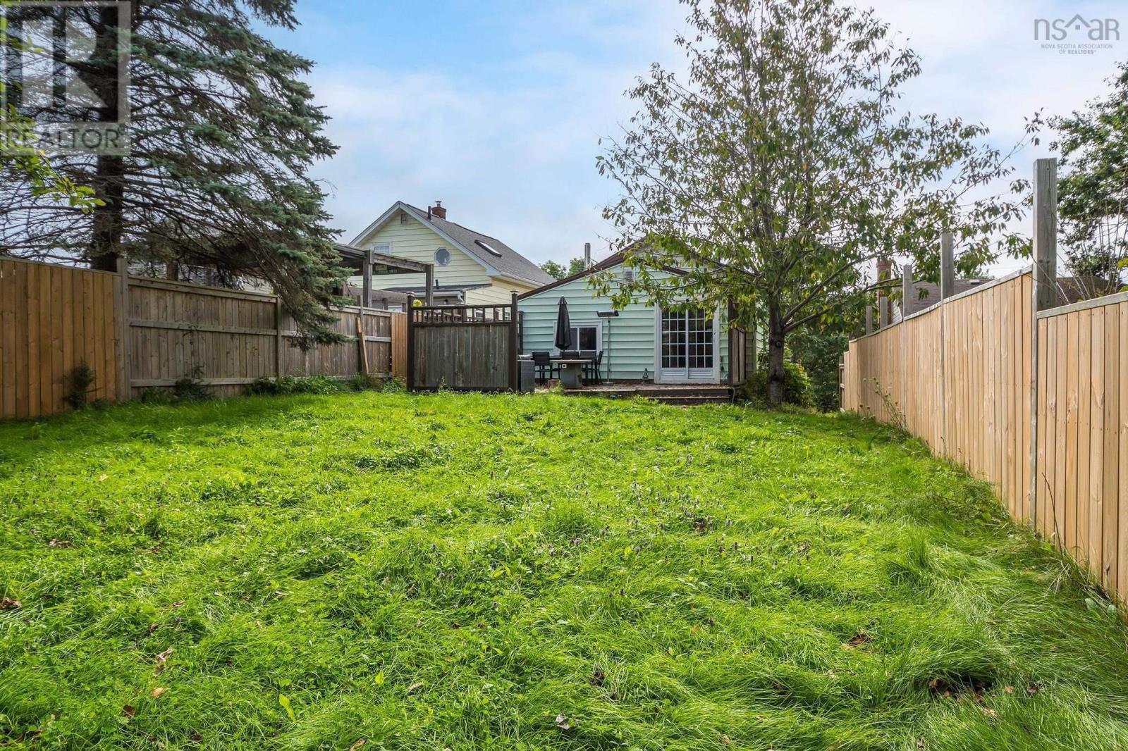 3597 Windsor Street, Halifax, Nova Scotia B3K5G7 REALTOR.ca