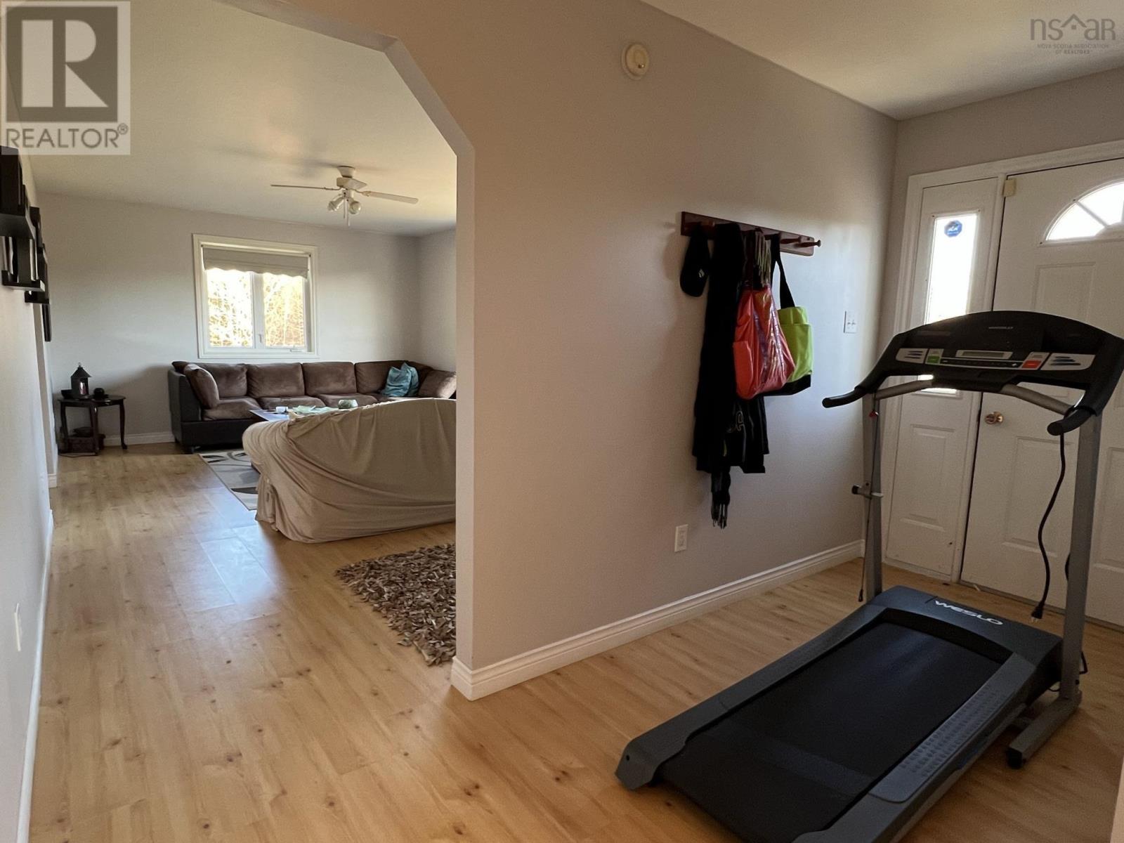 For sale 795 West Side Indian Harbour Lake Road, Indian Harbour, Nova