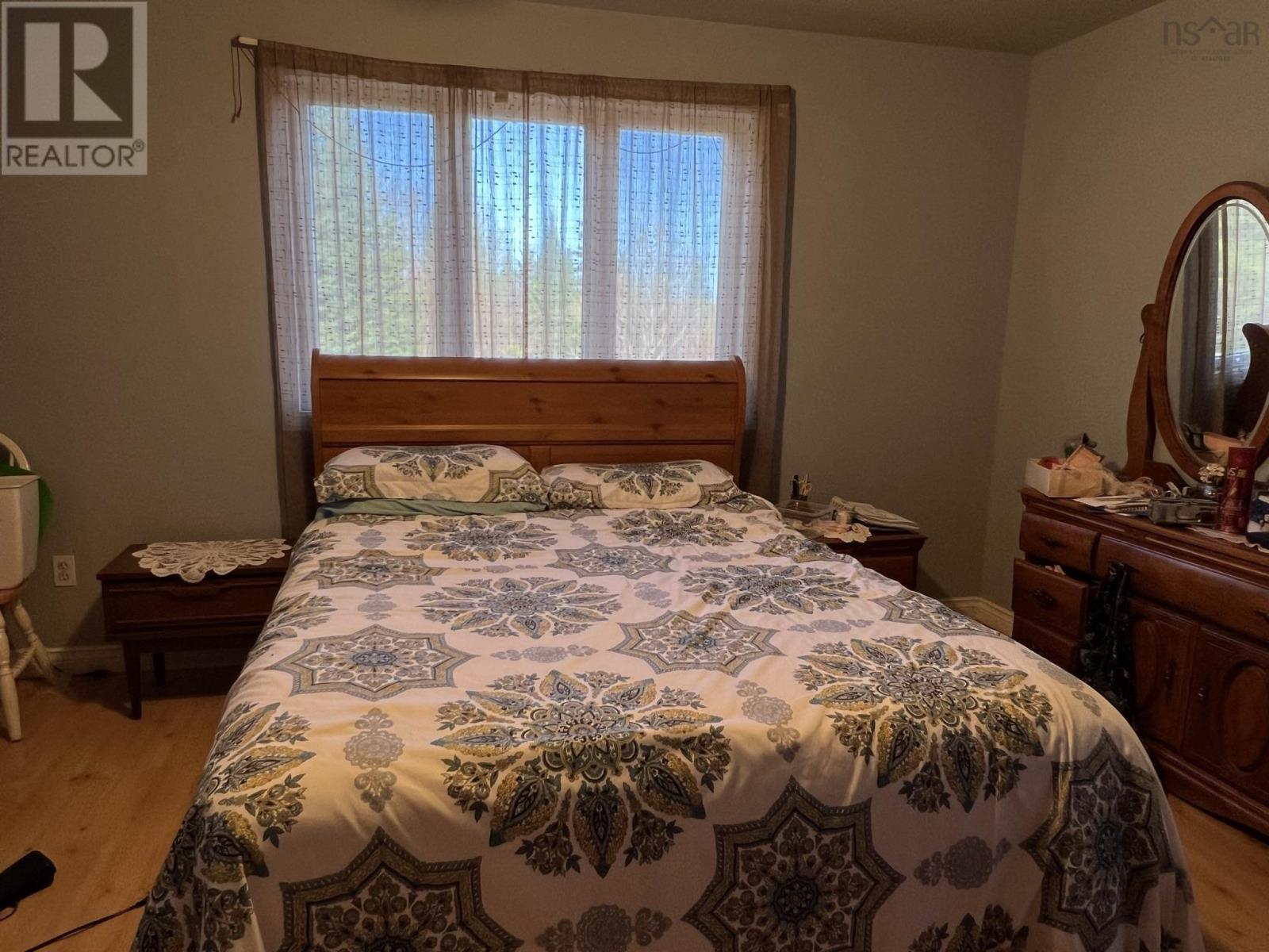 For sale 795 West Side Indian Harbour Lake Road, Indian Harbour, Nova