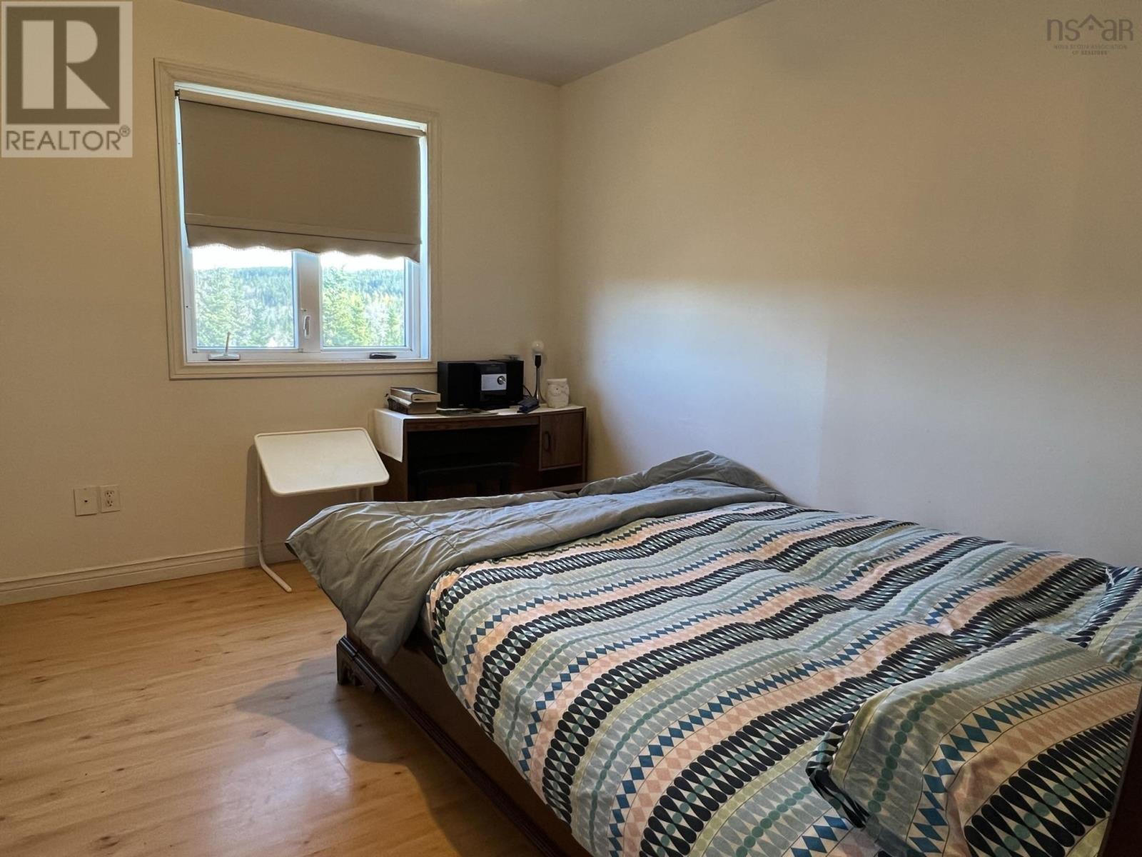 For sale 795 West Side Indian Harbour Lake Road, Indian Harbour, Nova