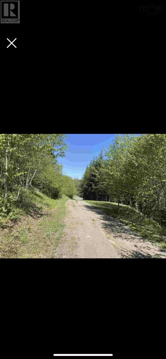 For sale 795 West Side Indian Harbour Lake Road, Indian Harbour, Nova