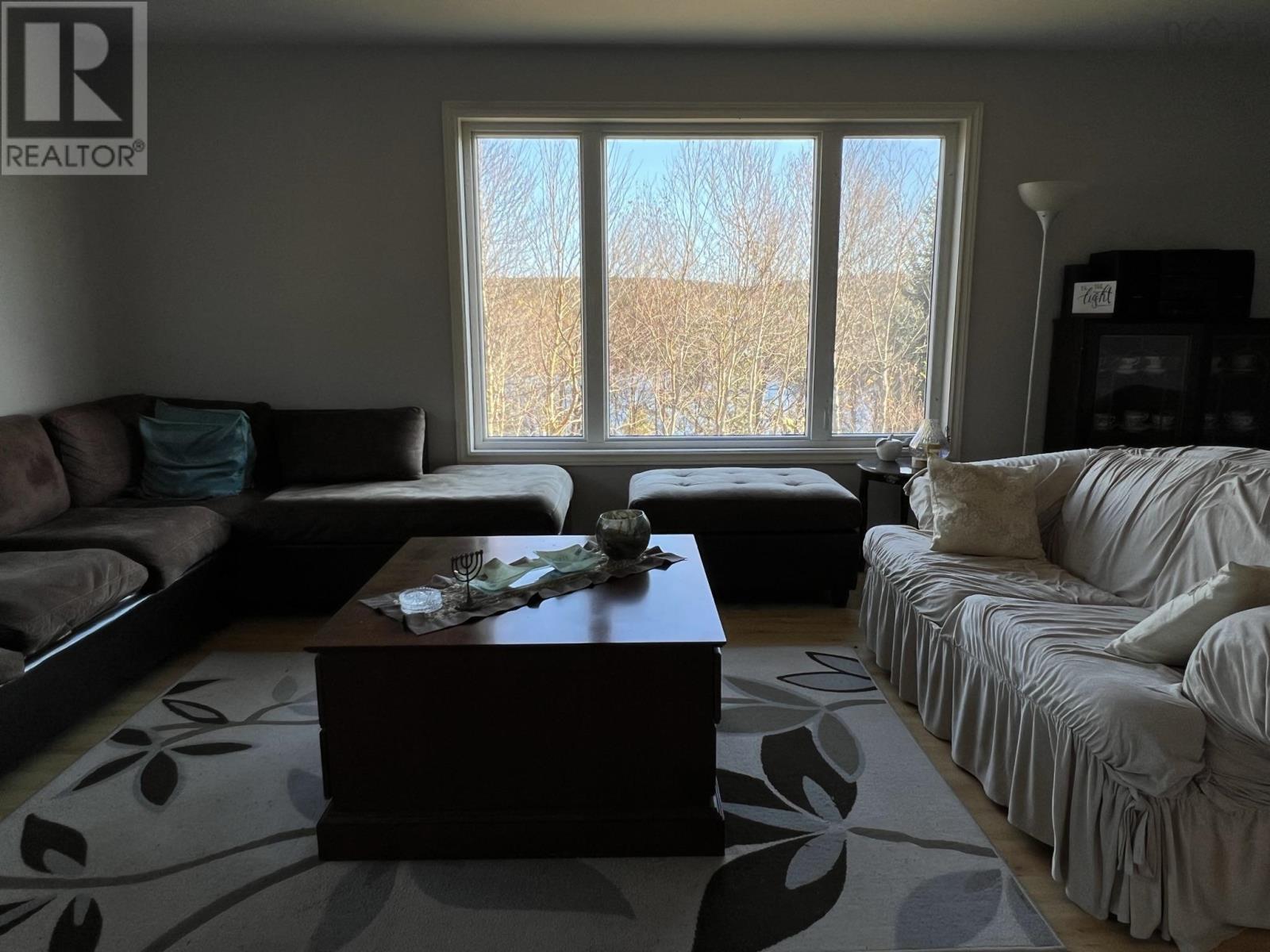 For sale 795 West Side Indian Harbour Lake Road, Indian Harbour, Nova