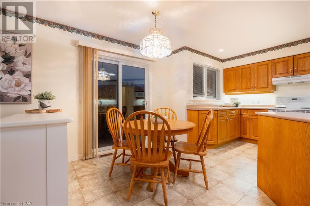 For sale 78260 PARR Line, Central Huron, Ontario N0M1L0 40515549 REALTOR.ca