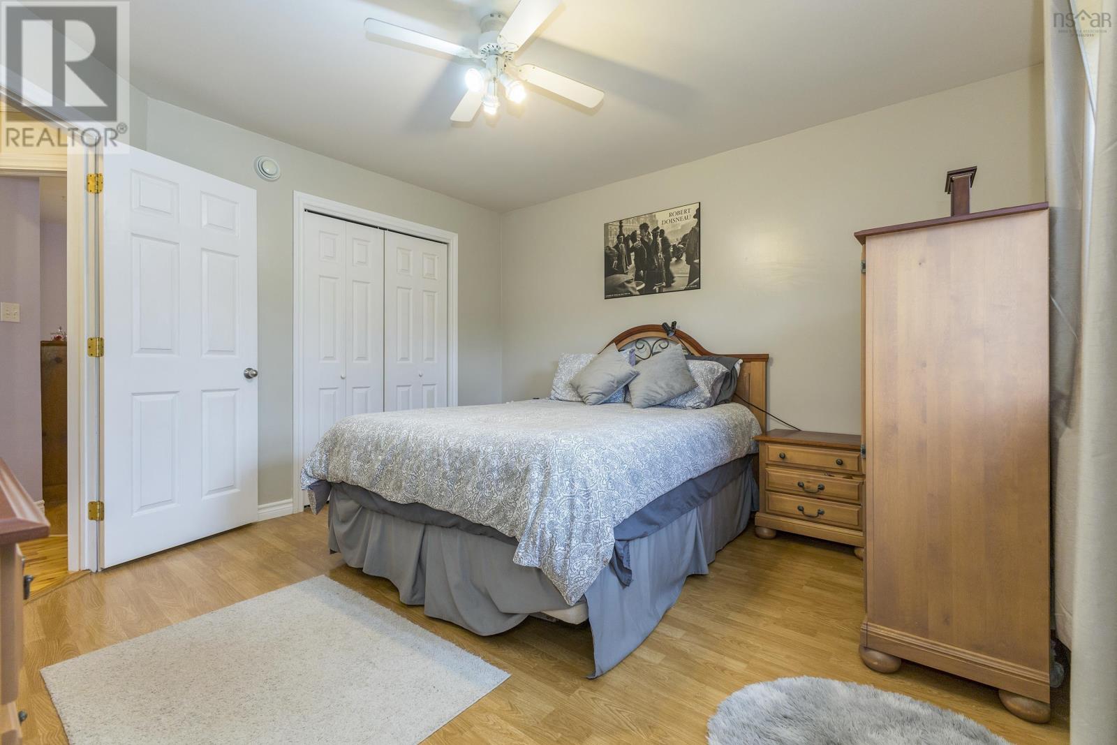 For sale 82 Poplar Street, Stellarton, Nova Scotia B0K1S0 202321777