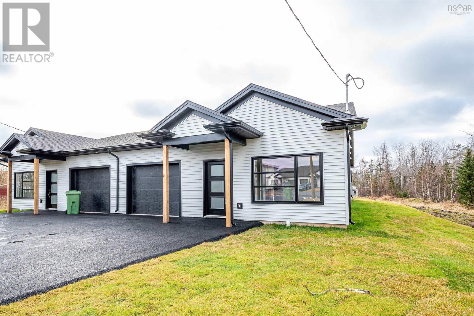 11 Trent Street, Enfield, Nova Scotia B2T0E3 REALTOR.ca