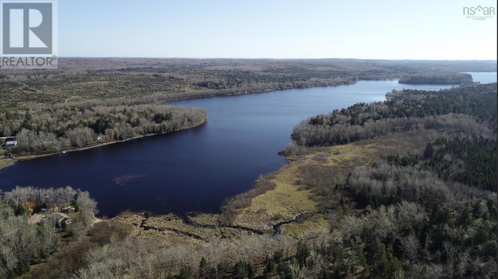 For sale LOT 102 Lake End Drive, Lakeview, Nova Scotia B0R1H0