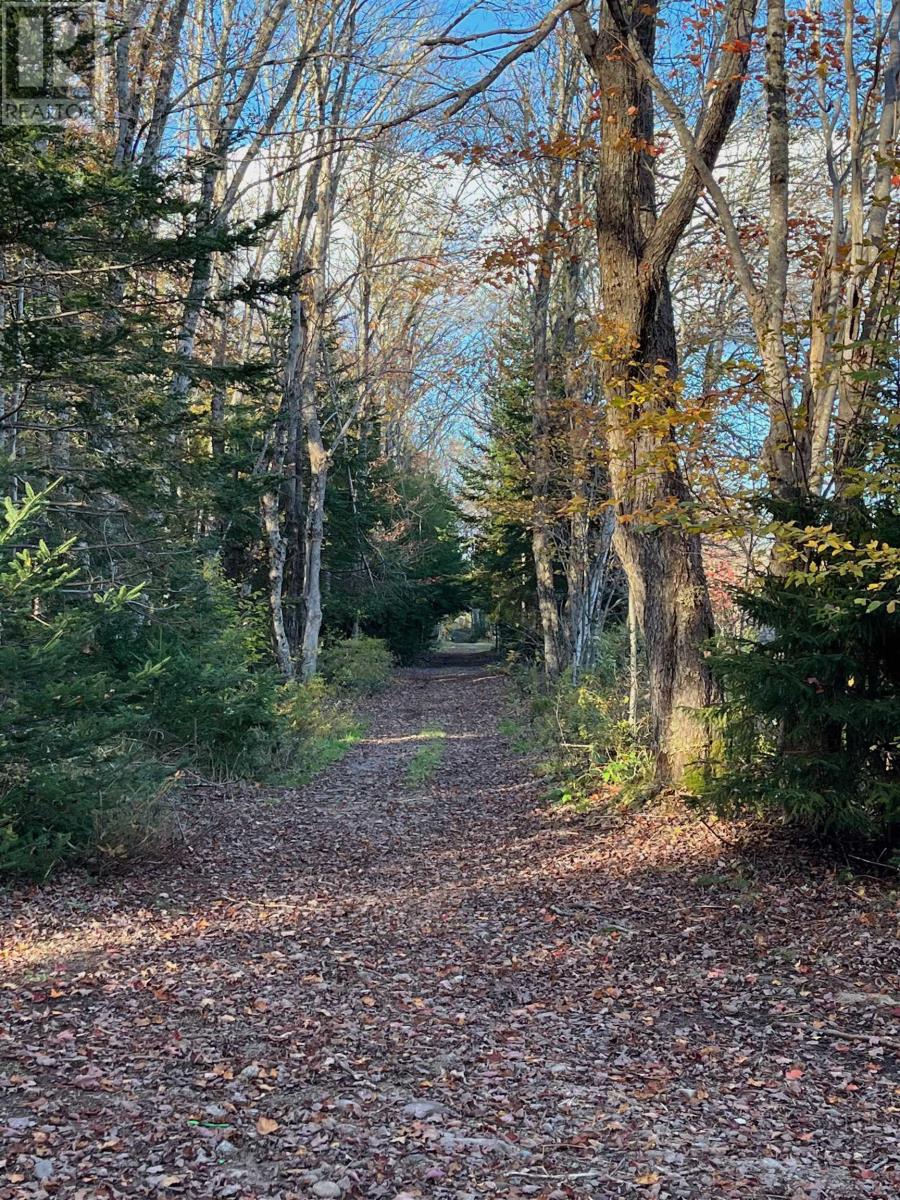 For sale LOT 102 Lake End Drive, Lakeview, Nova Scotia B0R1H0 202323391 REALTOR.ca