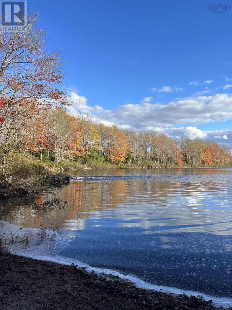 For sale LOT 102 Lake End Drive, Lakeview, Nova Scotia B0R1H0