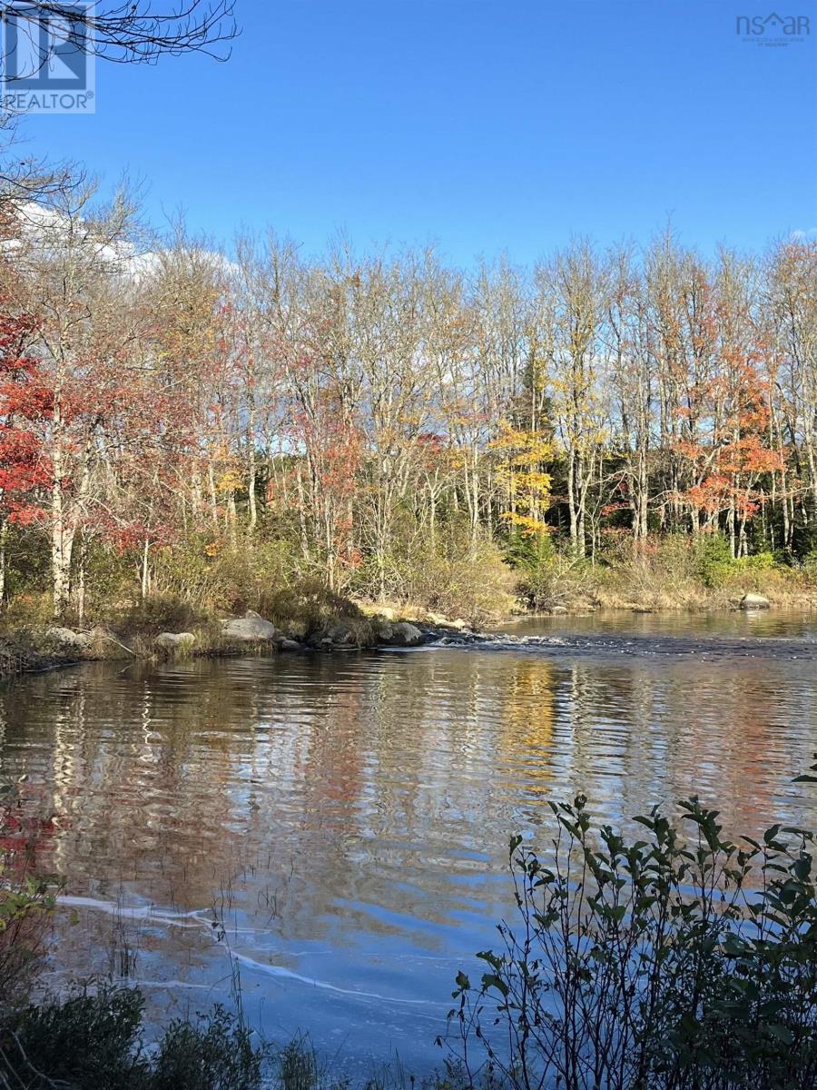 For sale LOT 102 Lake End Drive, Lakeview, Nova Scotia B0R1H0