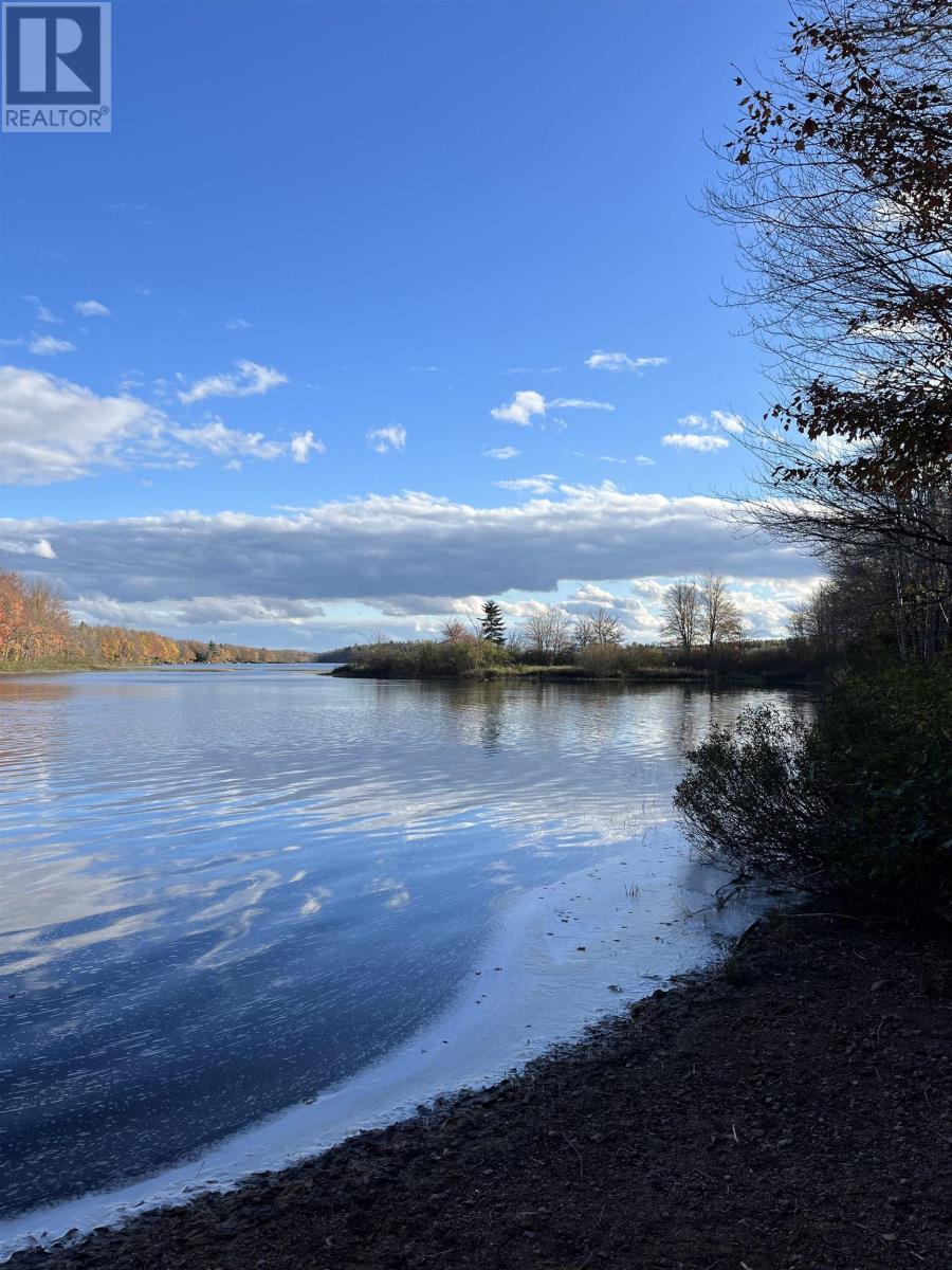For sale LOT 102 Lake End Drive, Lakeview, Nova Scotia B0R1H0