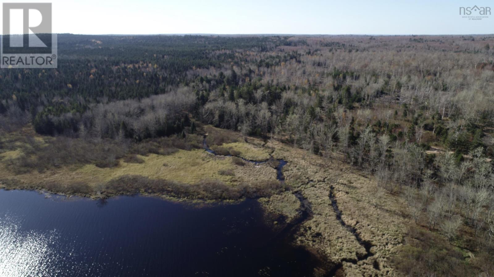 For sale LOT 102 Lake End Drive, Lakeview, Nova Scotia B0R1H0