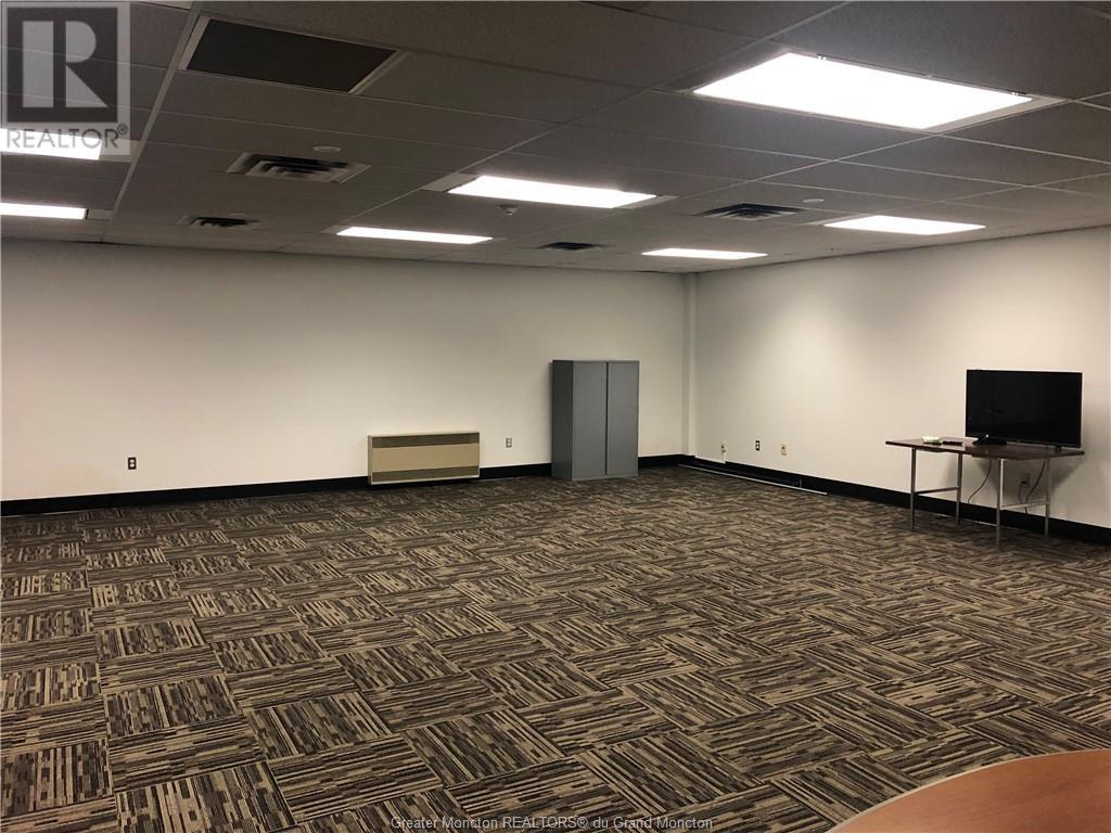 For sale 1010 St BLVD, Moncton, New Brunswick E1E4R5 M155789