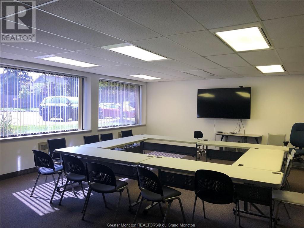 For sale 1010 St BLVD, Moncton, New Brunswick E1E4R5 M155789