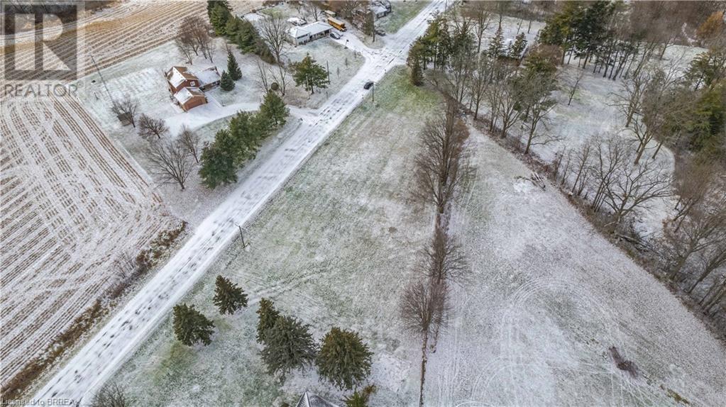 For sale 70 RIVER Road, Brantford, Ontario N3T5L6 40501708 REALTOR.ca