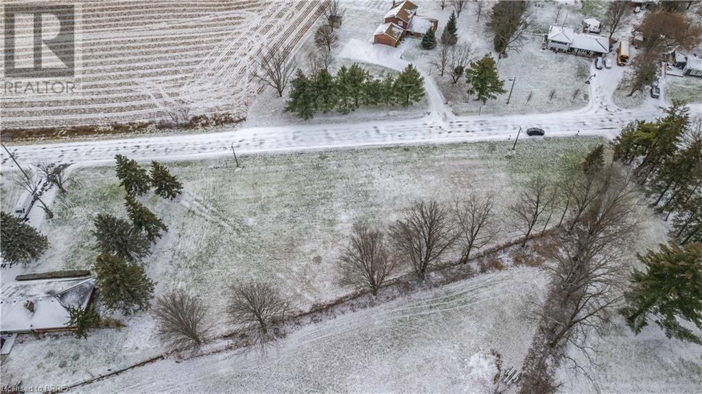 For sale 70 RIVER Road, Brantford, Ontario N3T5L6 40501708 REALTOR.ca