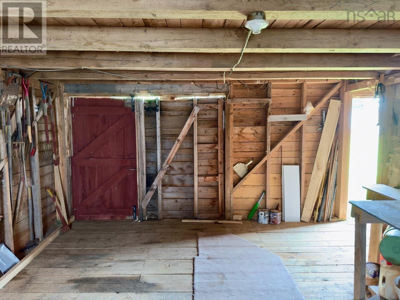 For sale Acreage Highway 332, PID60240629+60615531, Middle Lahave