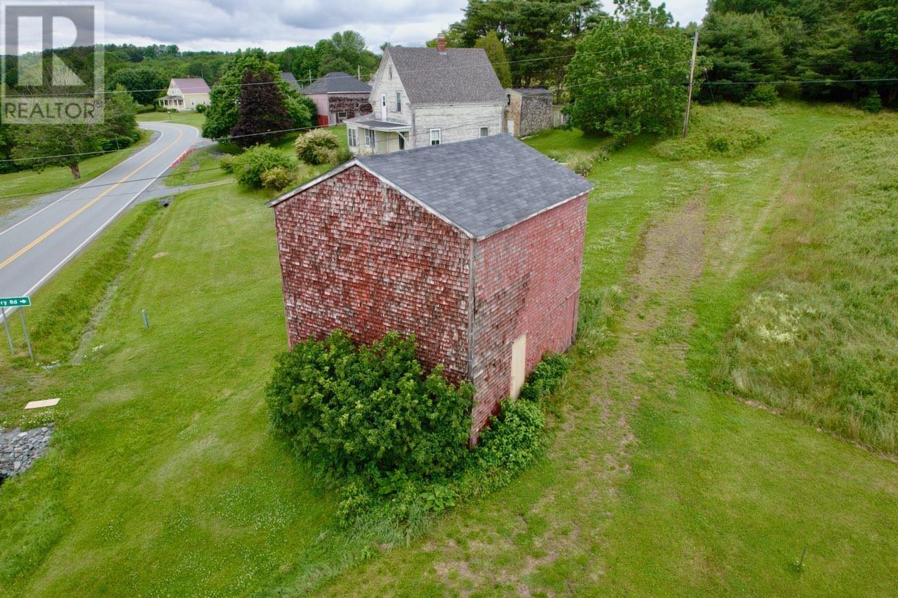 For sale Acreage Highway 332, PID60240629+60615531, Middle Lahave, Nova Scotia B4V3E2