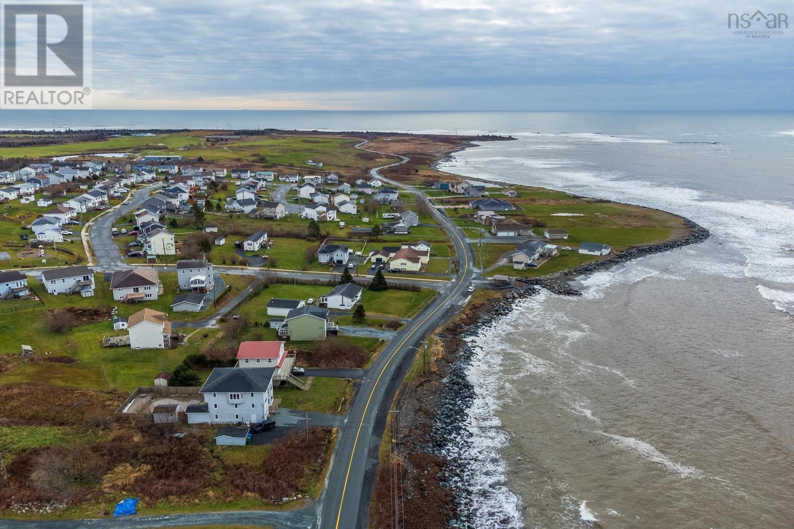 For sale 2186 Shore Road, Eastern Passage, Nova Scotia B3G1H6