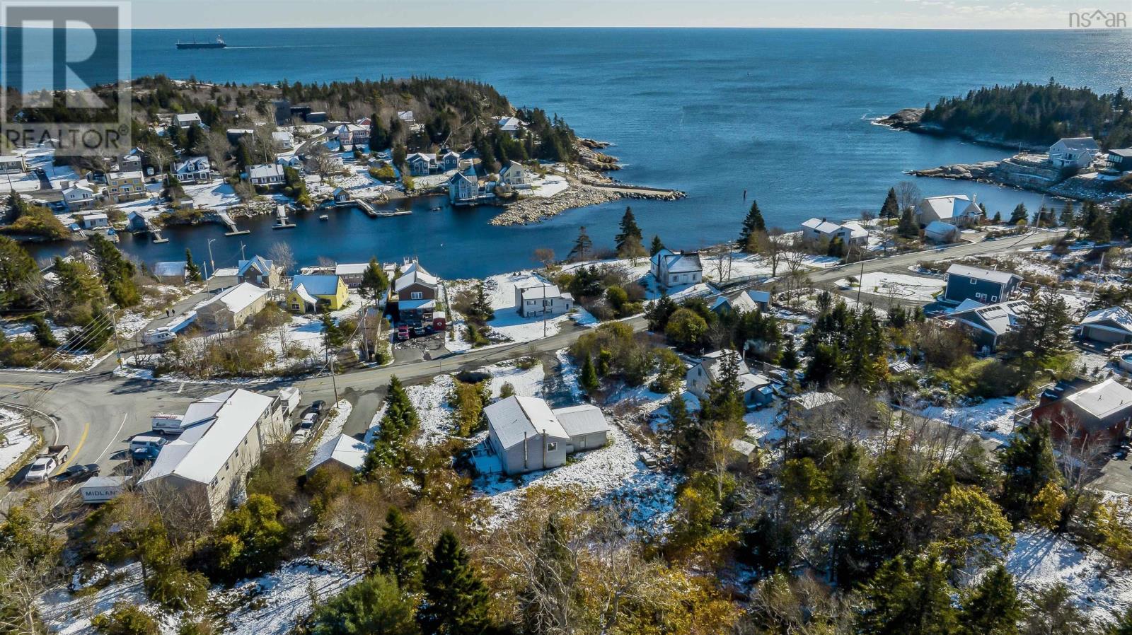 For sale 240 Village Road, Herring Cove, Nova Scotia B3V1H2