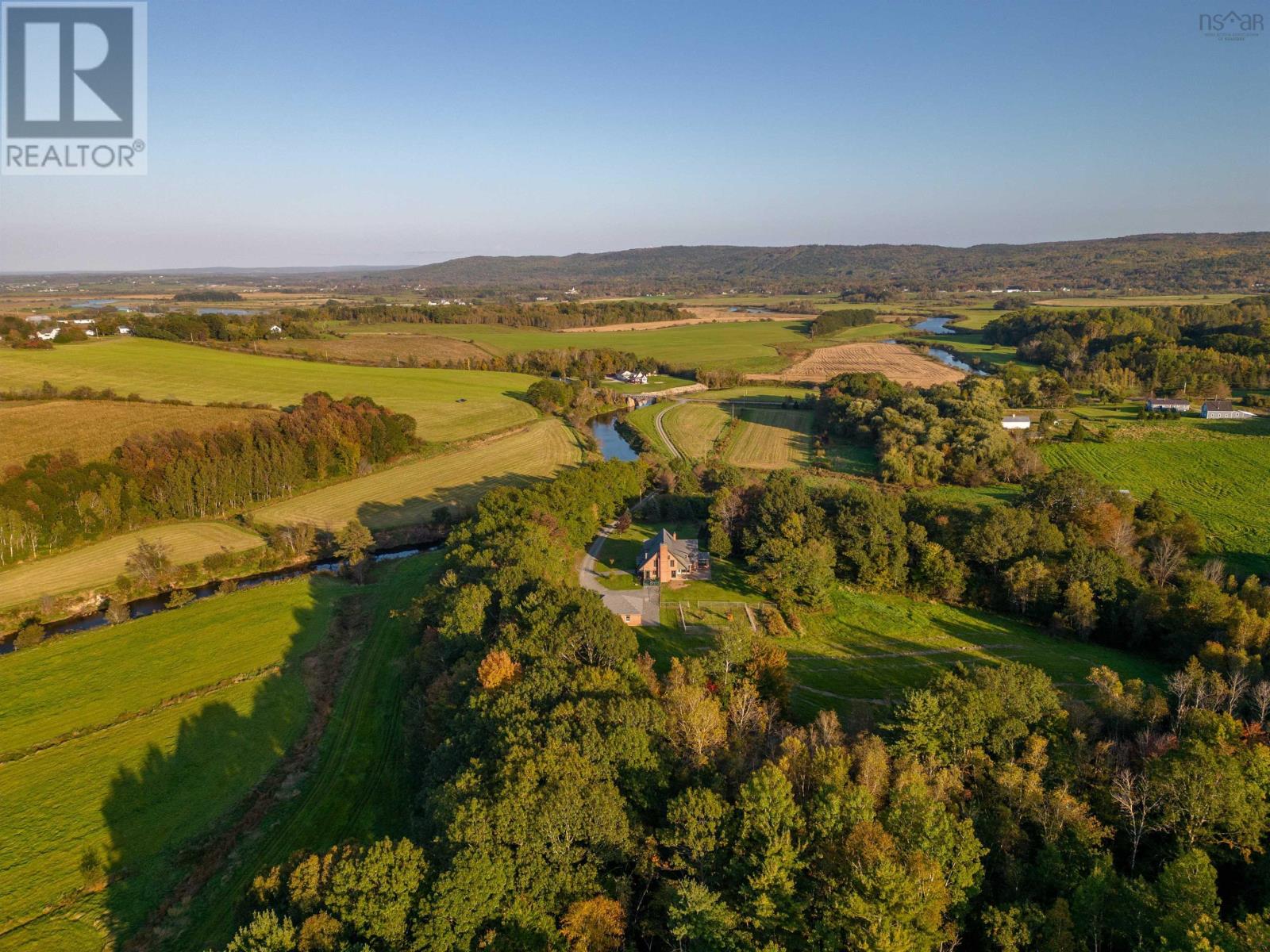 364 Castle Frederick Road, Upper Falmouth, Nova Scotia B0P1P0 REALTOR.ca