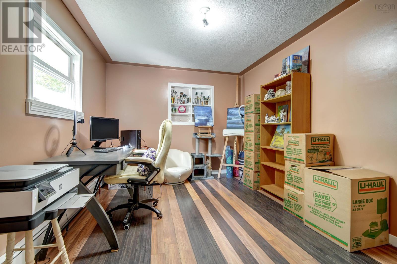 For sale 76 Birchview Lane, Lake Charlotte, Nova Scotia B0J2L0