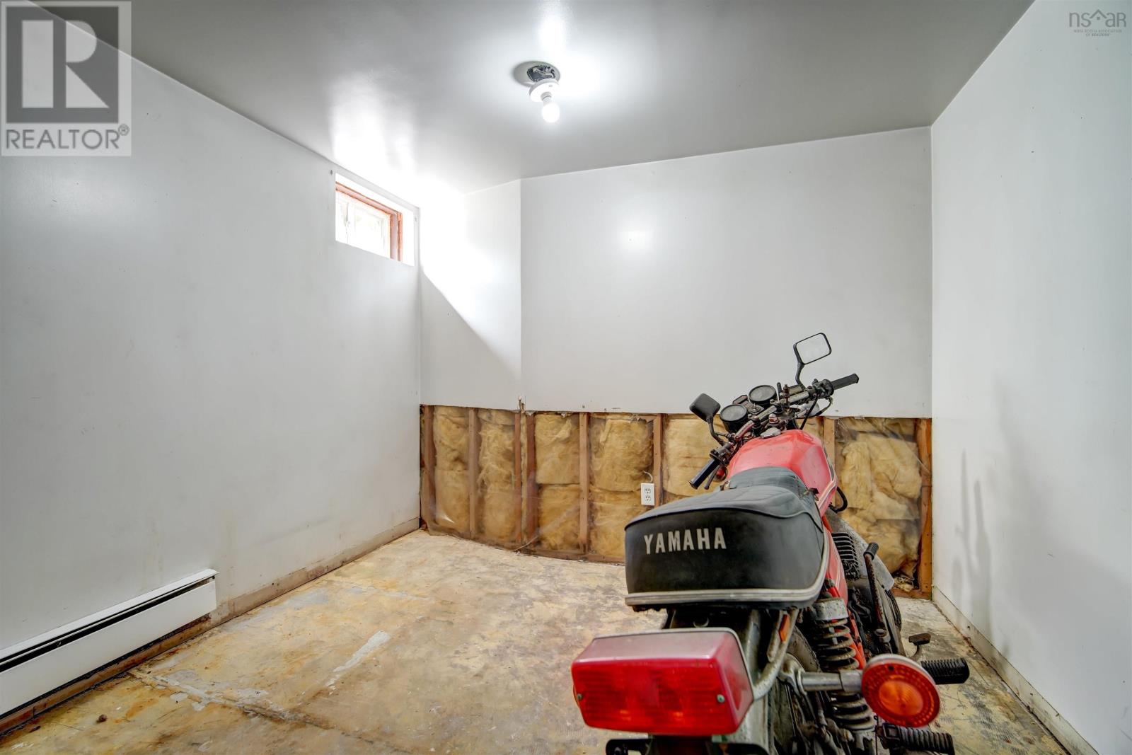 For sale 76 Birchview Lane, Lake Charlotte, Nova Scotia B0J2L0