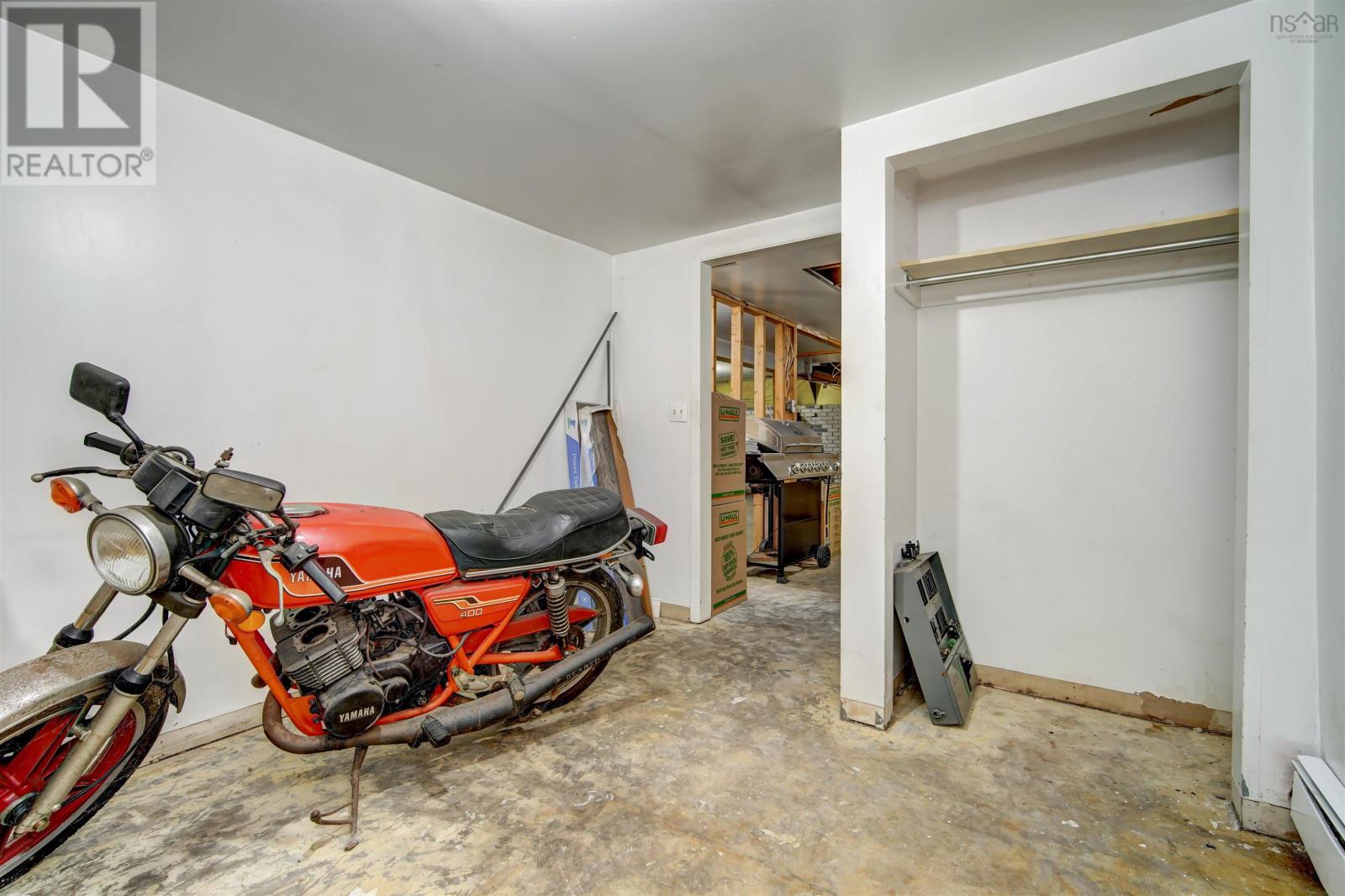 For sale 76 Birchview Lane, Lake Charlotte, Nova Scotia B0J2L0