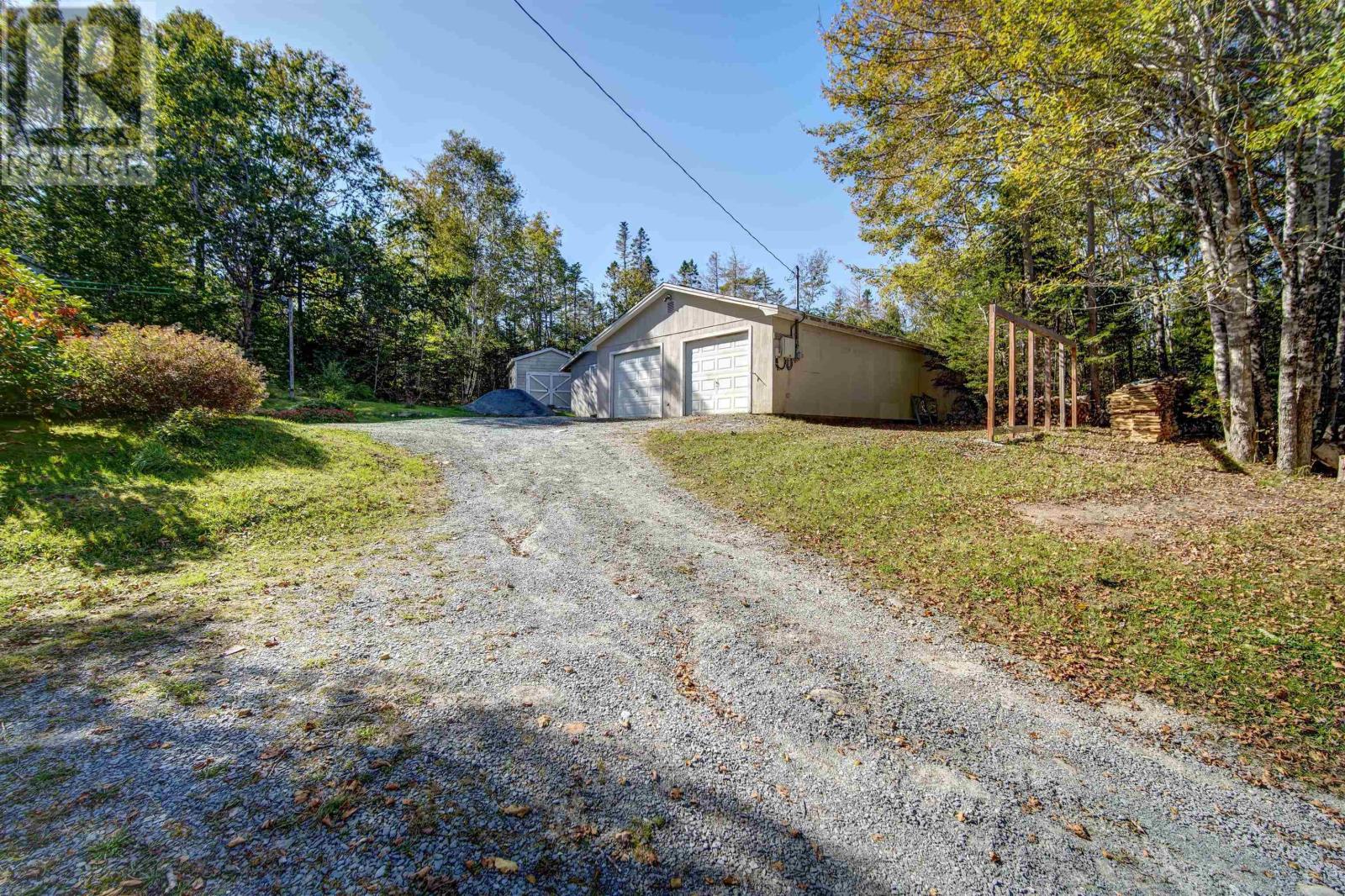 For sale 76 Birchview Lane, Lake Charlotte, Nova Scotia B0J2L0