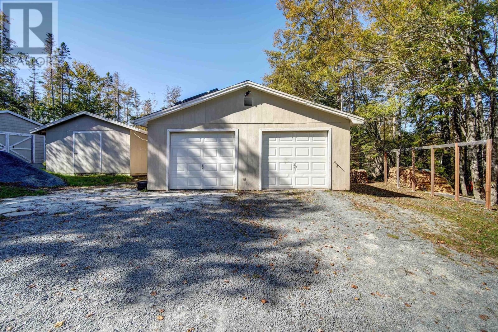 For sale 76 Birchview Lane, Lake Charlotte, Nova Scotia B0J2L0