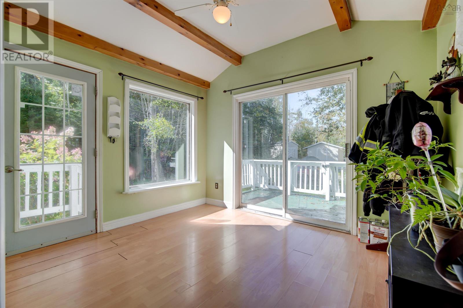 For sale 76 Birchview Lane, Lake Charlotte, Nova Scotia B0J2L0