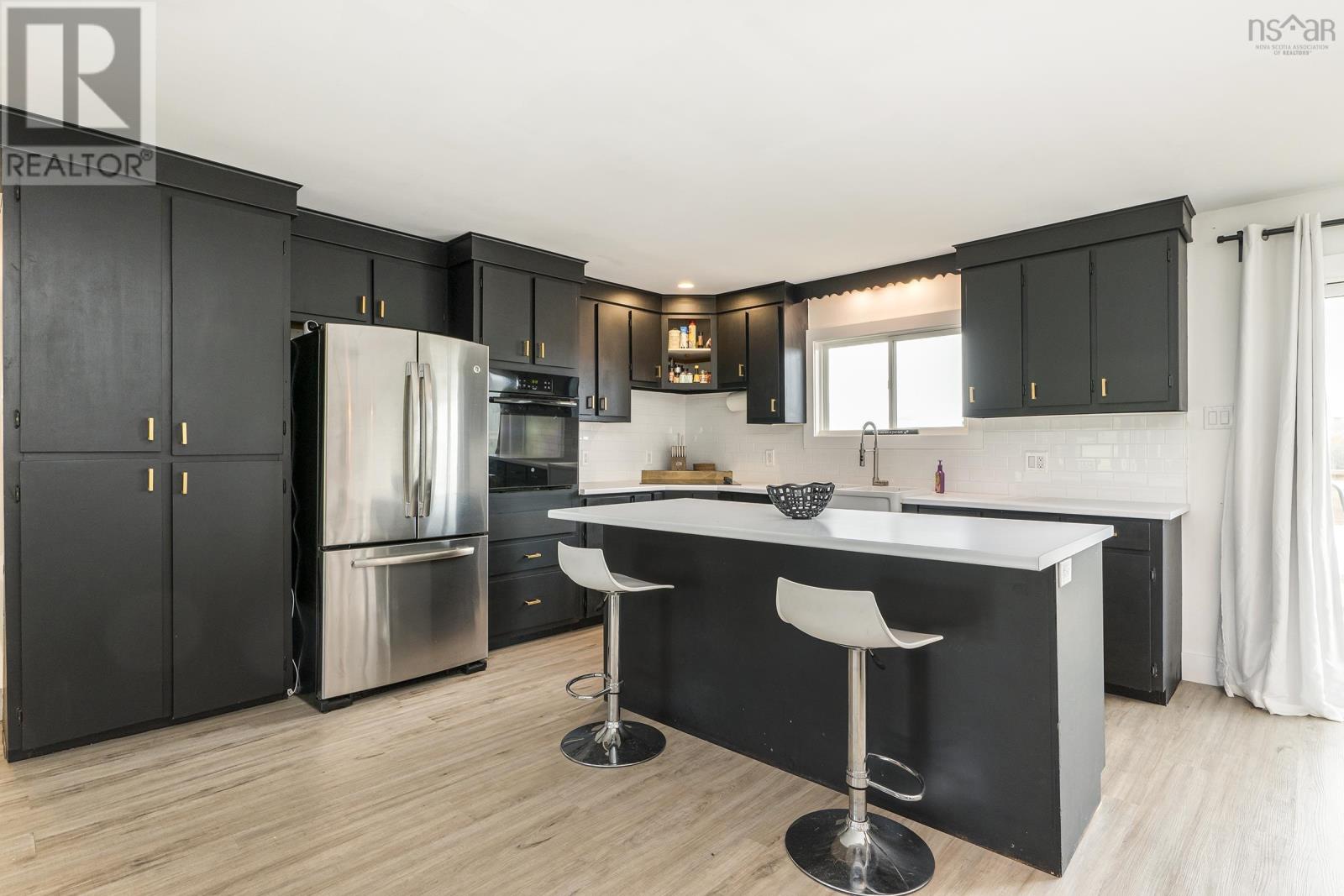 357 Wyse Road, Meaghers Grant, Nova Scotia B0N1V0 REALTOR.ca