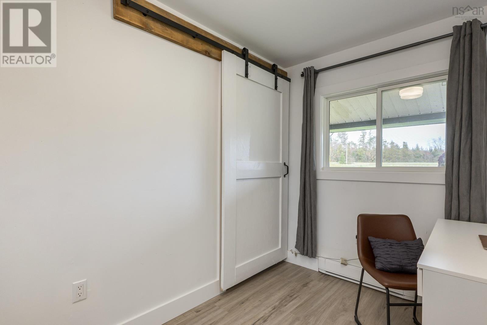 357 Wyse Road, Meaghers Grant, Nova Scotia B0N1V0 REALTOR.ca