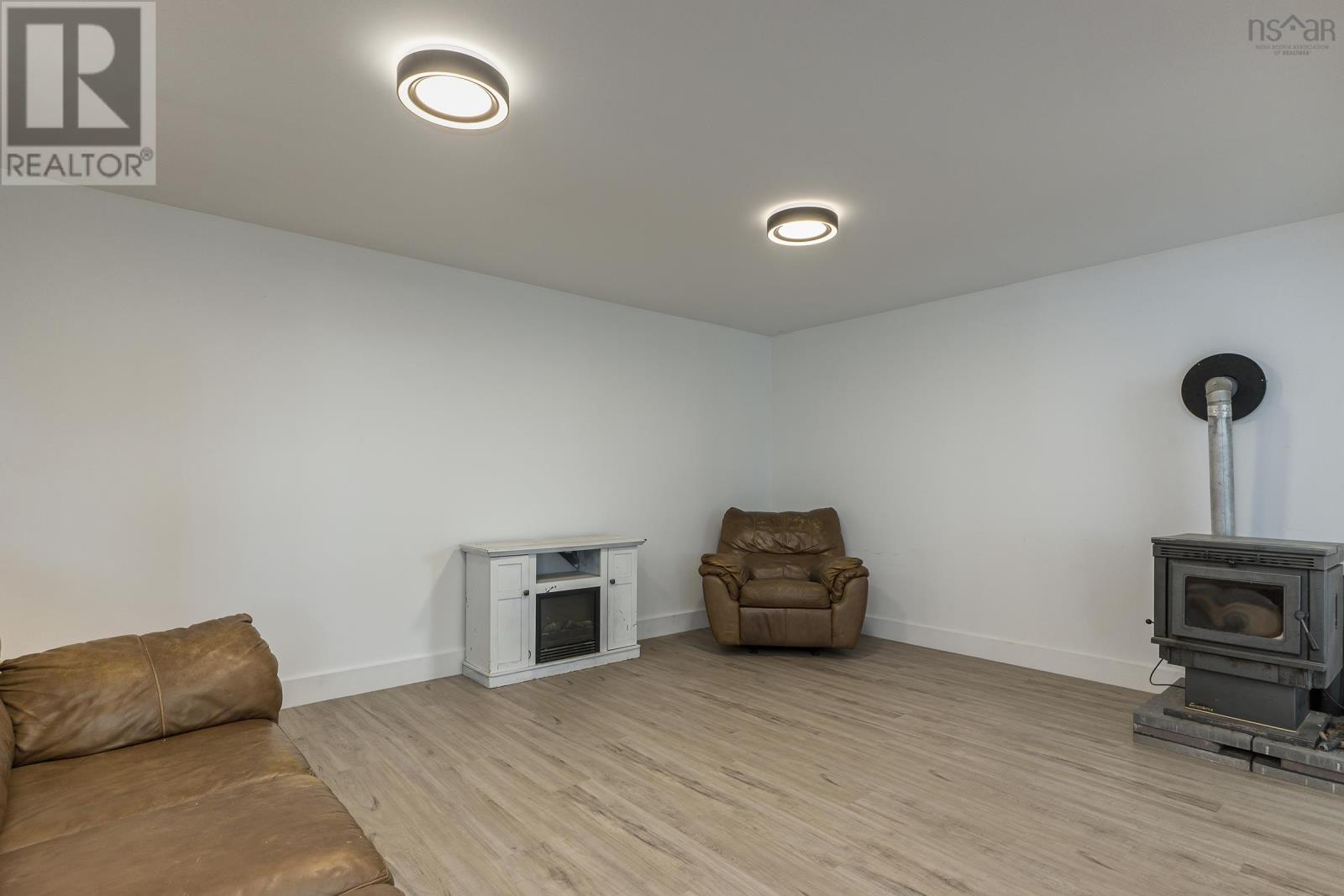 357 Wyse Road, Meaghers Grant, Nova Scotia B0N1V0 REALTOR.ca