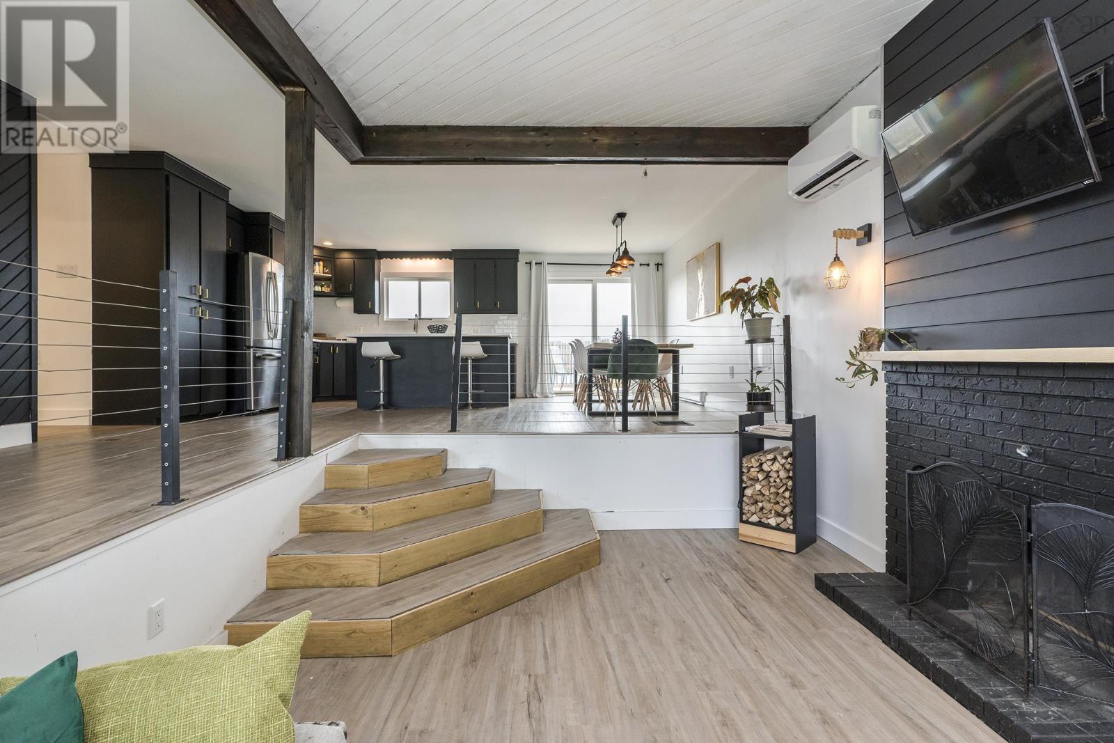 357 Wyse Road, Meaghers Grant, Nova Scotia B0N1V0 REALTOR.ca