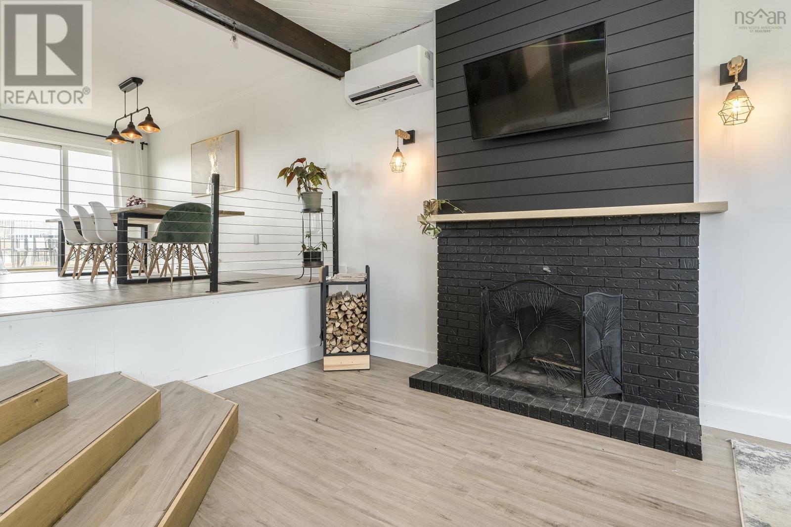 357 Wyse Road, Meaghers Grant, Nova Scotia B0N1V0 REALTOR.ca