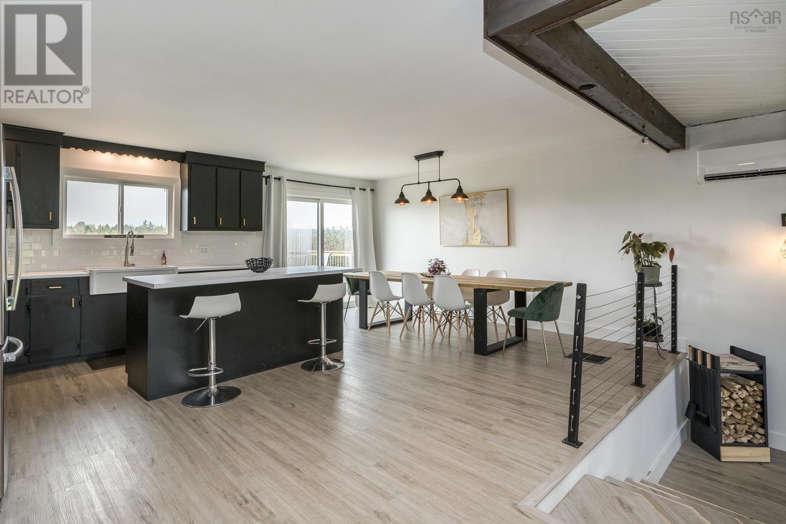 357 Wyse Road, Meaghers Grant, Nova Scotia B0N1V0 REALTOR.ca