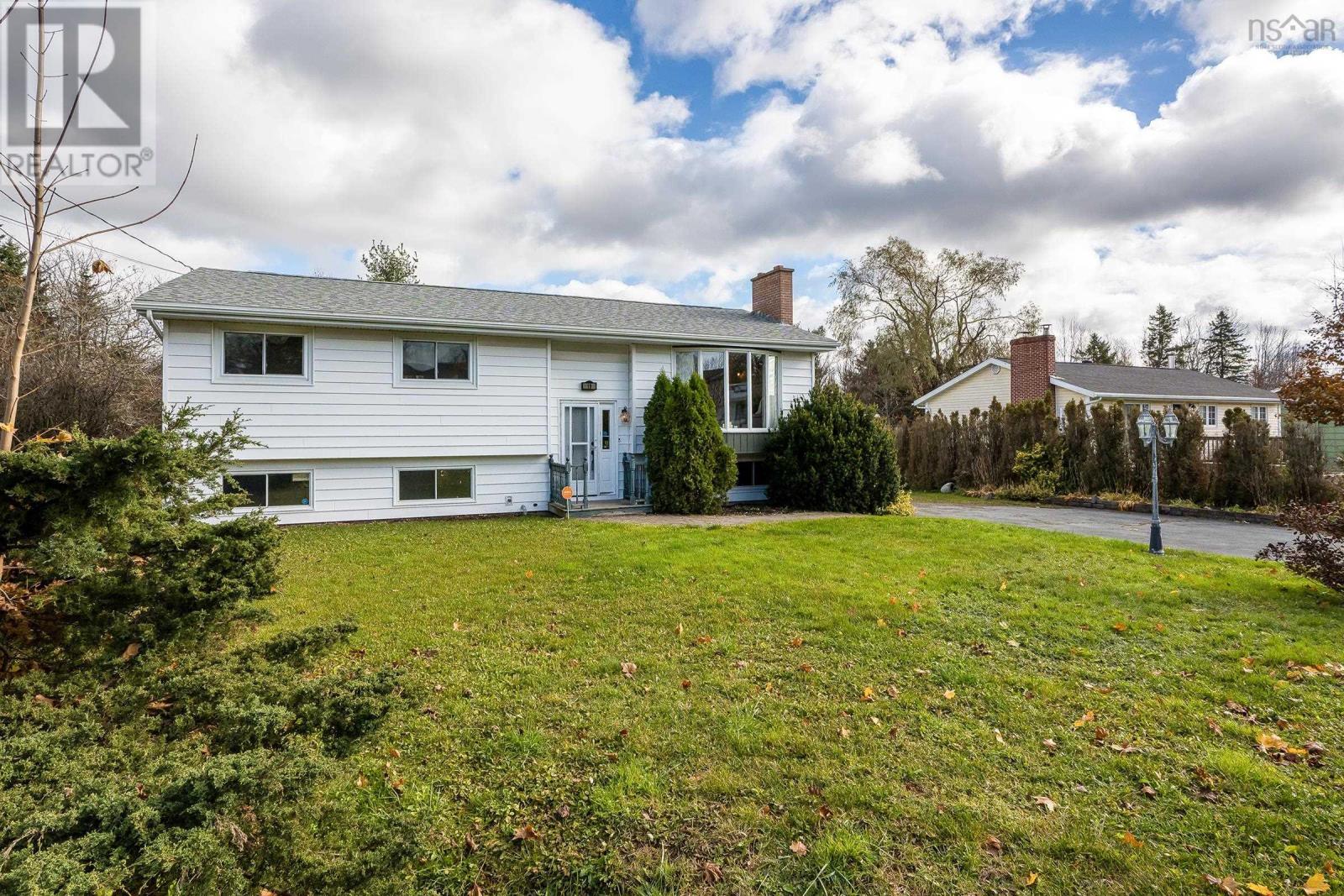 19 Alderney Drive, Enfield, Nova Scotia B2T1J7 REALTOR.ca