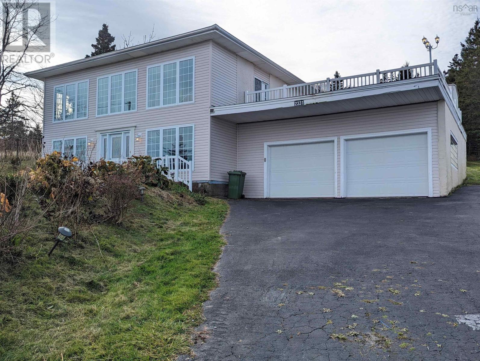 2331 Crowell Road, East Lawrencetown, Nova Scotia B2Z1P3 REALTOR.ca