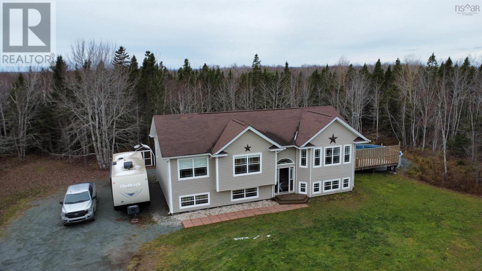 171 Summerside Road, Bayfield, Nova Scotia B0H1A0 REALTOR.ca