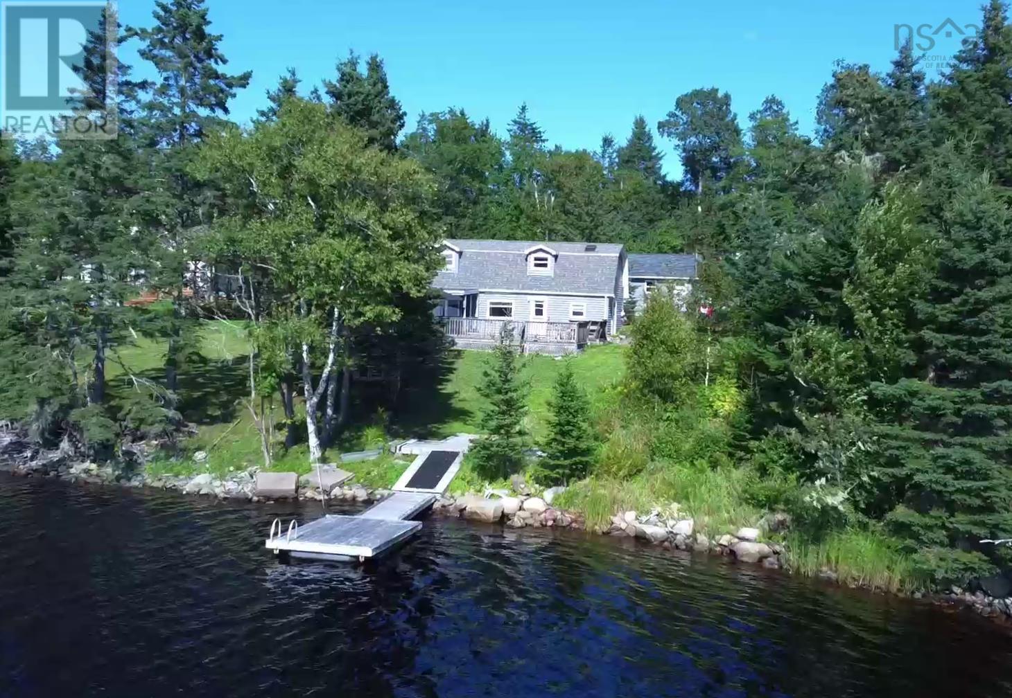 169 Candy Mountain Road, Mineville, Nova Scotia B2K1K5 REALTOR.ca