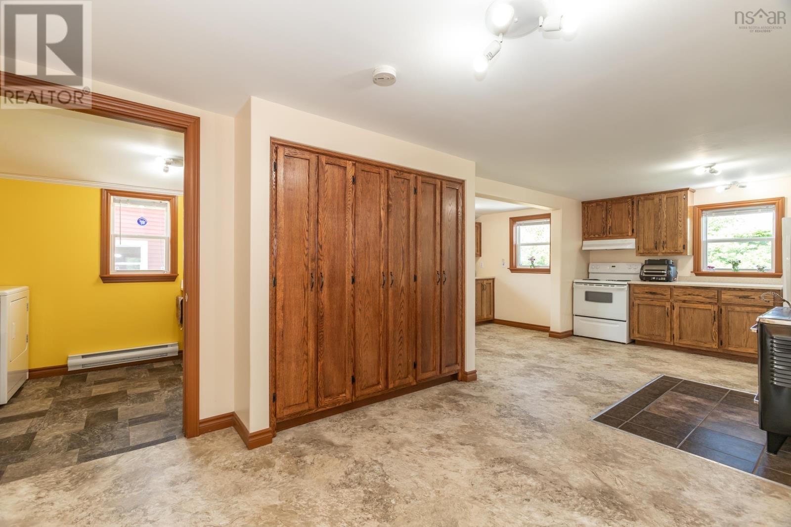 For sale 830 West Dalhousie Road, Lake La Rose, Nova Scotia B0S1A0