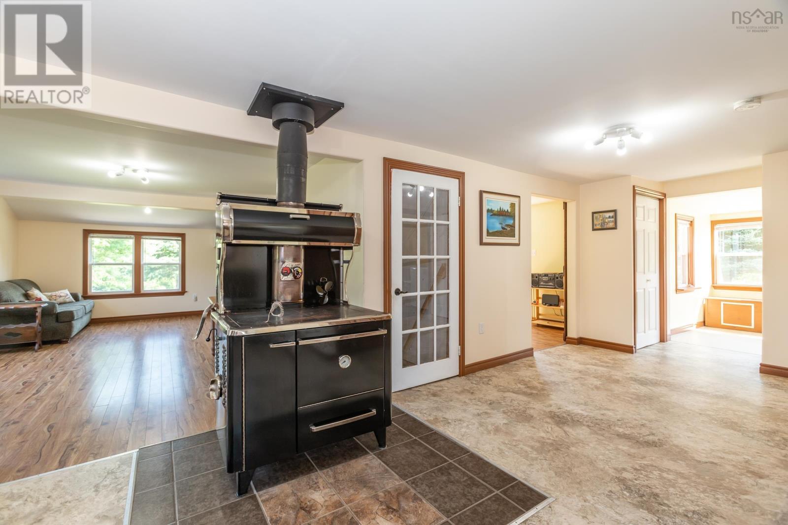 For sale 830 West Dalhousie Road, Lake La Rose, Nova Scotia B0S1A0