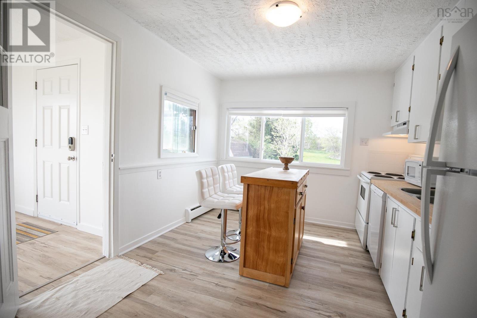 For sale 5838 Highway 366, Lorneville, Nova Scotia B4H3X9 202325076