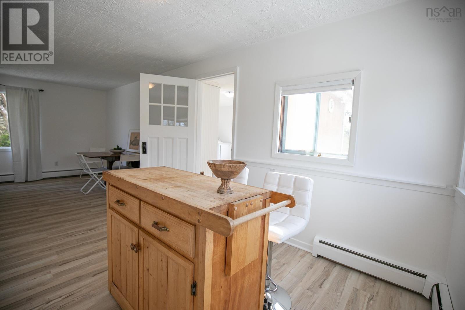 For sale 5838 Highway 366, Lorneville, Nova Scotia B4H3X9 202325076